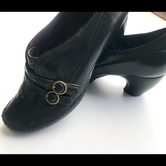 Clarks indigo shoes online